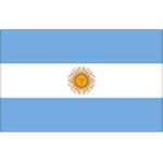 ARG