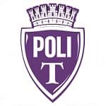 POL