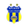 Afumati