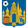 Westerlo