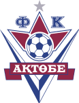 AKT