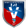 Ramnicu Valcea