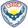 Al Nasr