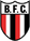 Botafogo SP