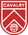 Cavalry