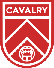 CAV