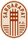 Sardarapat