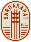 SAR