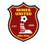 MIN