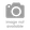 Krimice