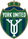 Inter Toronto
