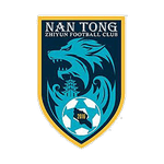 NAN