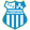 OFK Beograd Mozzart Bet