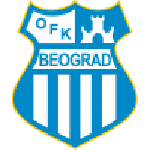 OFK