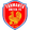 Yarmanya United