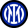 Inter U23