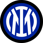 INT