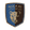 Al-Ula