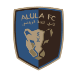 AL-