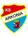 Arkonia Szczecin U19