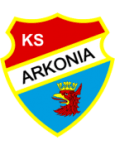 ARK