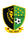 Midlands Wanderers