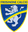 Frosinone U20