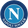 Napoli U20