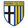 Parma U20