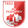 Radnicki 1923