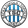 TSC