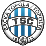TSC