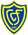 Conegliano