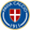 Pavia