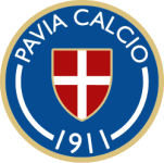 PAV