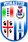 Monastir