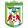 Chapulineros