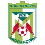 CHA