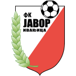 JAV