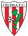 Celtiga