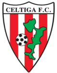 CEL