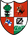 Zamudio