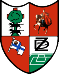 ZAM
