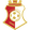 Napredak