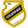 Cukaricki