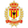 KV Mechelen