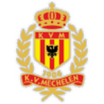 KV