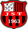 Tixeraine