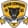 Black Leopards