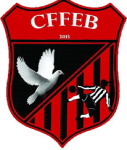 CFF